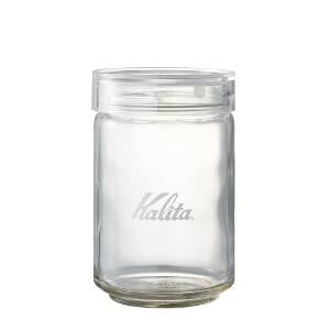 KALITA All clear bottle 250ML - حافظة قهوة