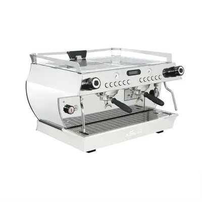  La-Marzocco GB5 X - ماكينة قهوة