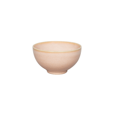 Loveramics Rice Bowl Rose 11.5cm - صحن تقديم
