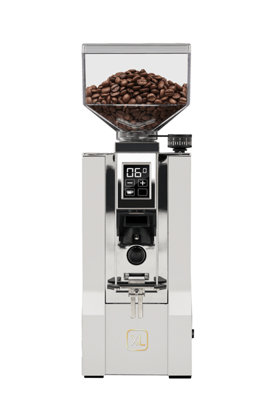 Eureka Mignon XL 65 - مطحنة قهوة