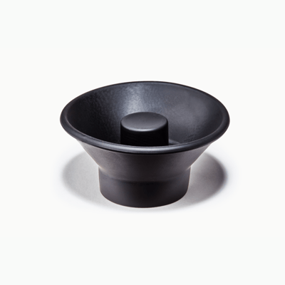 Able Heat Lid for Chemex - غطاء كيمكس