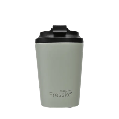 Fressko Cup - Caminoمق قهوة
