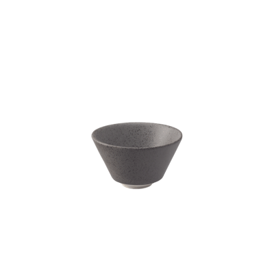 Loveramics Stone Rice Bowl Granite 11cm - صحن تقديم