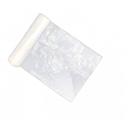 سفرة بلال 100×110 ( 4ps*10bags )