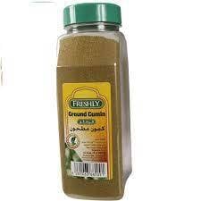 كمون مطحون فرشلي ( 454g*6 )