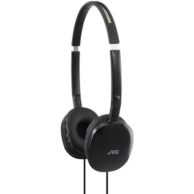 HAS160 سماعات رأس من JVC