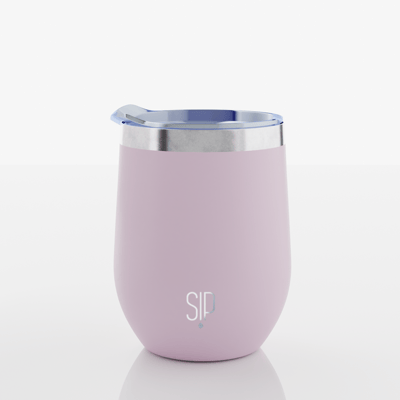 12oz/350ml كوب قهوة