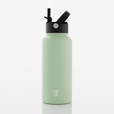 32oz/950ml قارورة ماء