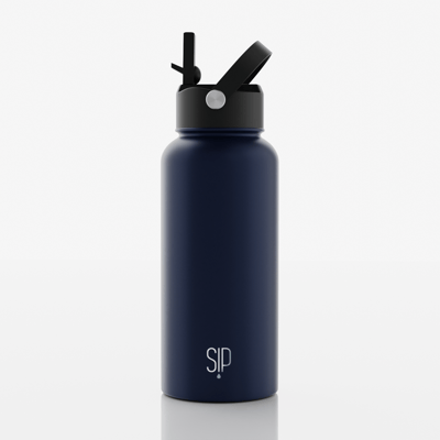 32oz/950ml قارورة ماء