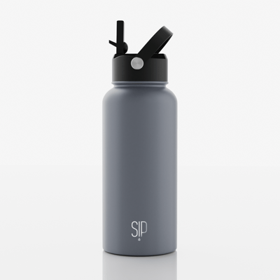 32oz/950ml قارورة ماء