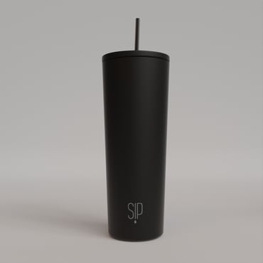  24oz/700ml - قارورة مزاز