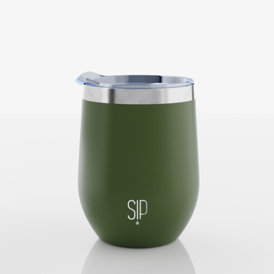 12oz/350ml كوب قهوة