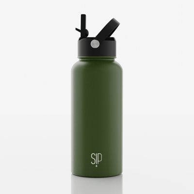 32oz/950ml قارورة ماء