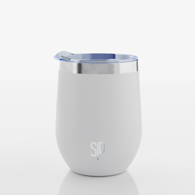 12oz/350ml كوب قهوة