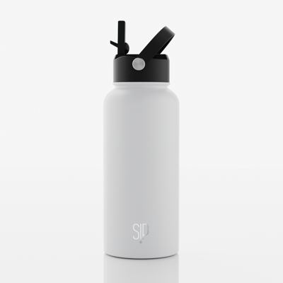 32oz/950ml قارورة ماء