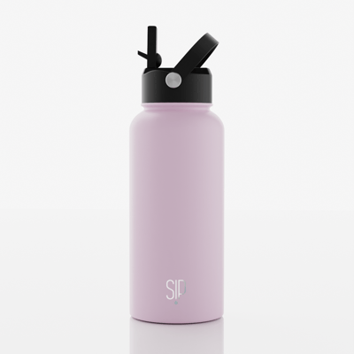 32oz/950ml قارورة ماء