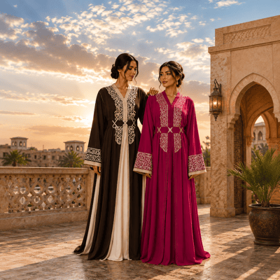 تقشيطة