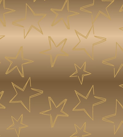معطرات المفارش