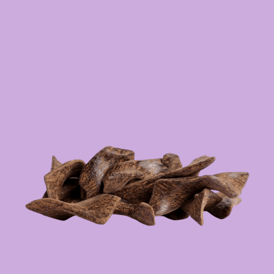 بخور