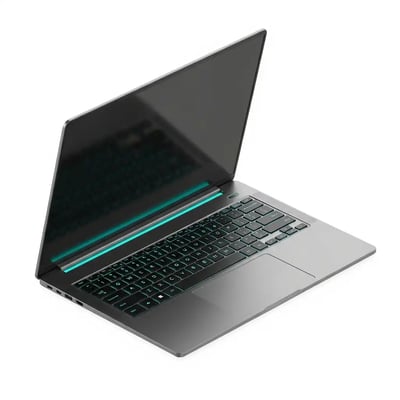 لابتوبات الأعمال