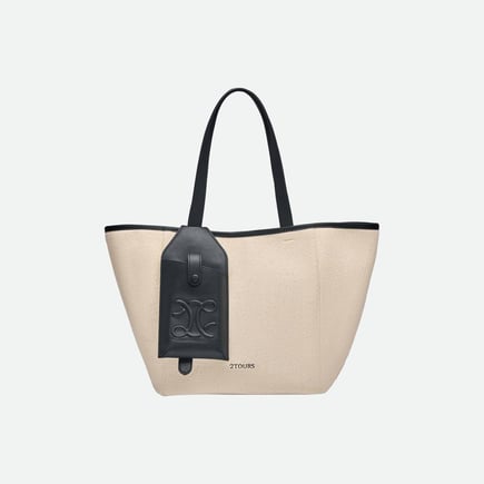  Allure Due Black