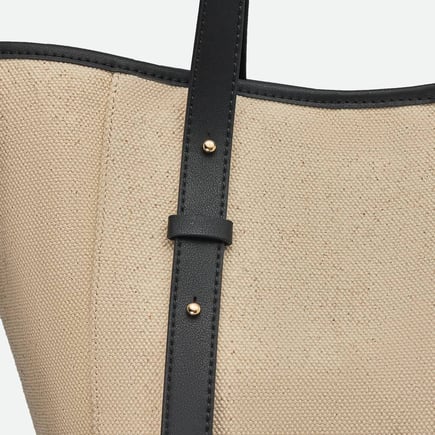  Allure Due Black