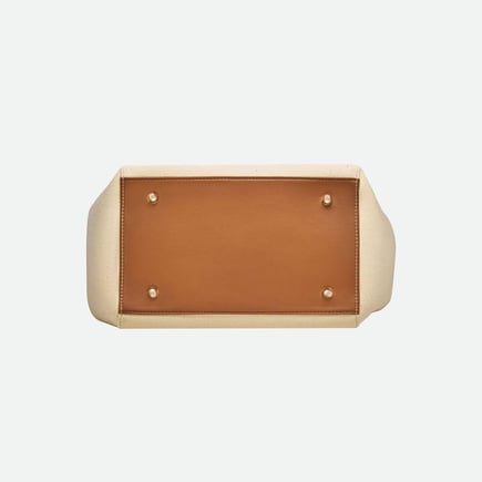 Allure Due Camel