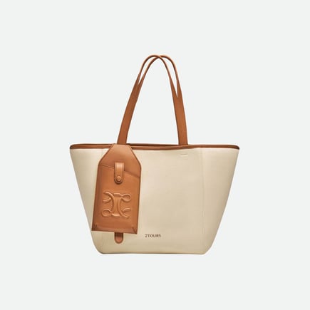  Allure Due Camel
