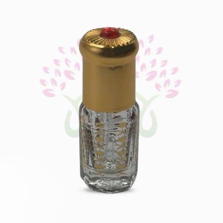 درزن أرباع زجاج ( سيفين ونخله ) 