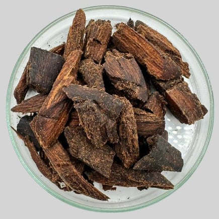 عود مروكي مسقى