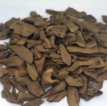 الماس المروكي الأندروتر اصقون قديم