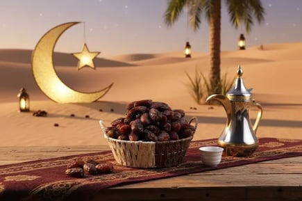 رطب مجدول