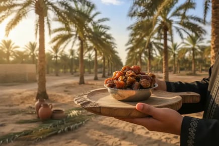 سكري القصيم ملكي سكري فاخر