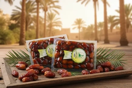 خلاص ذهبي