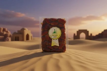 خلاص ملكي