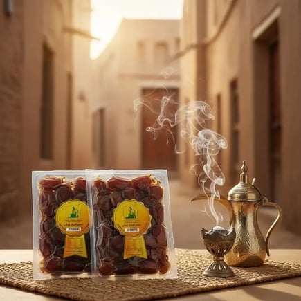 خلاص أشيقر ملكي 