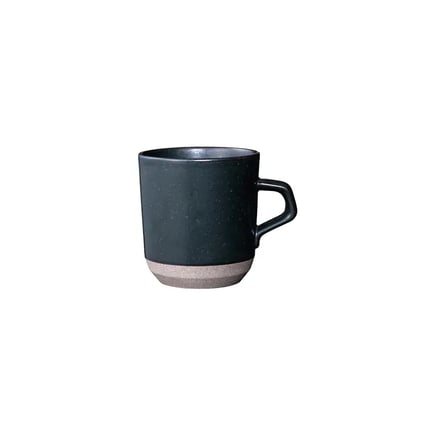Coffee Mug 410ml
