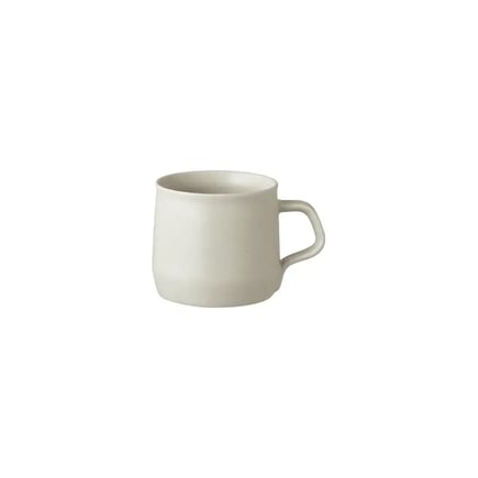 Fog Mug 270ml