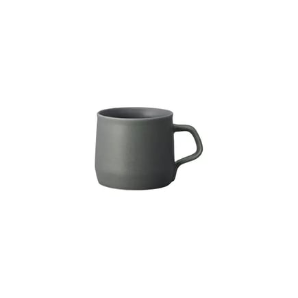 Fog Mug 270ml