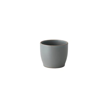 NORI Tumbler 200ml