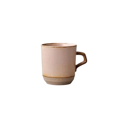 Coffee Mug 410ml