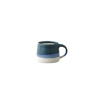 SCS-S03 Ceramic mug 