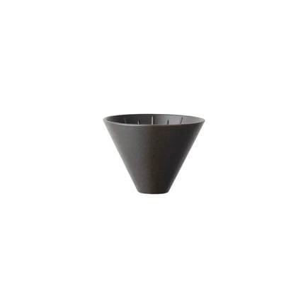 SCS-S04 brewer 4cups black