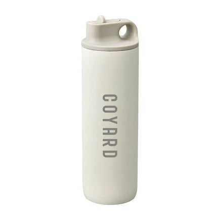 Active Tumbler