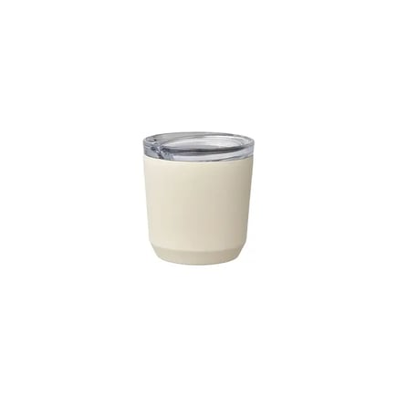 To Go Tumbler 