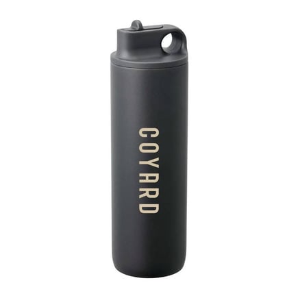 Active Tumbler
