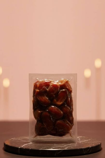 منيفي فاخر 250جم