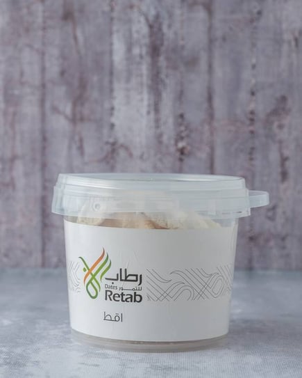 اقط 