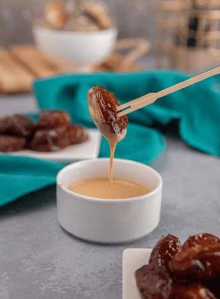 خلاص أشيقر درجة أولى 250 جرام