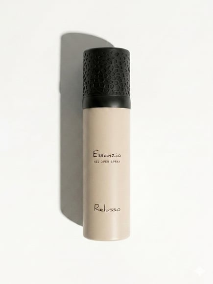 Essenzio spray